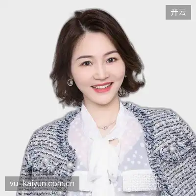 曾晨伟