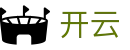 开云官网首页 - 链接全球顶级运动